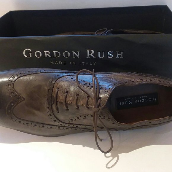 Oxfords_&_Derbys